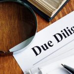 Due Diligence in Thailand