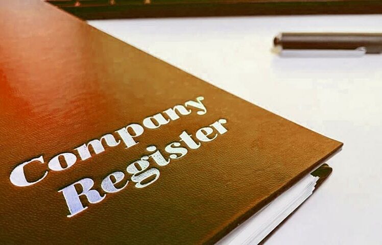 How to Register a Company in Thailand
