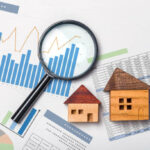Thailand Property Market