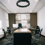 Thai Representative Office