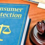 Consumer Protection Act