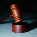 Bail and Bail bonds in thailand