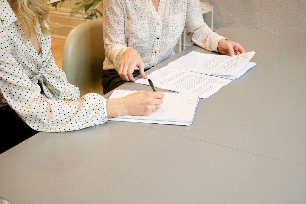 Marriage Registration in Thailand