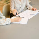 Marriage Registration in Thailand