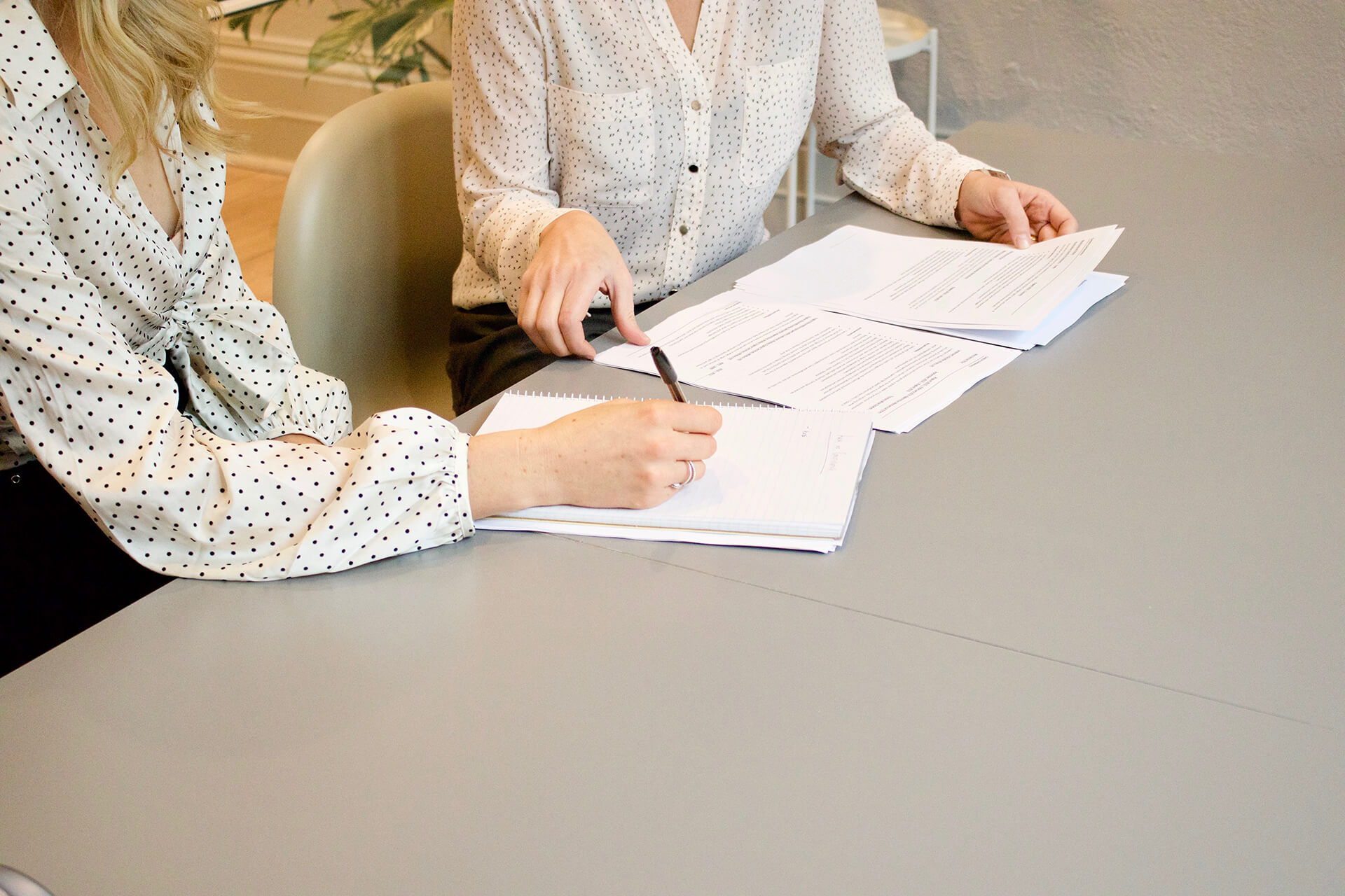 Marriage Registration in Thailand