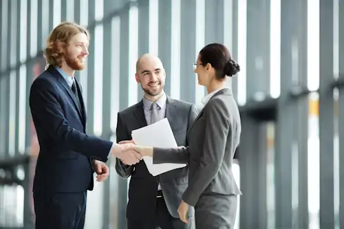 Mergers and Acquisitions in Thailand